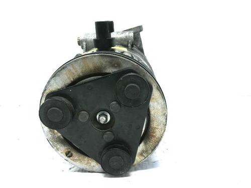 Used AC compressor AC compressor FORD FOCUS II (DA_, HCP, DP) 1.4 (80 hp) 20917158 20917158