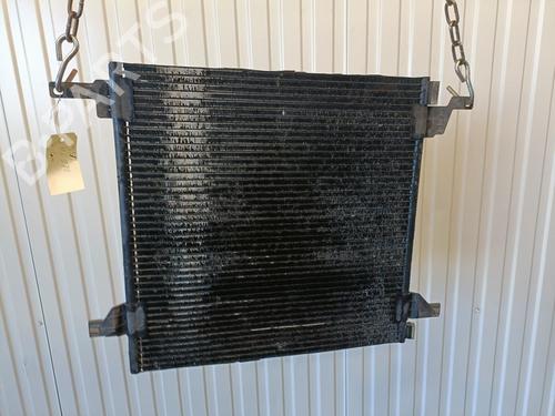 Used AC radiator MERCEDES-BENZ M-CLASS (W163) ML 270 CDI (163.113) (163 hp) 20911357