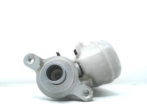 Brake master cylinder FIAT DUCATO Platform/Chassis (250_) 100 Multijet 2,2 D | BP30175941M77 - Image 5