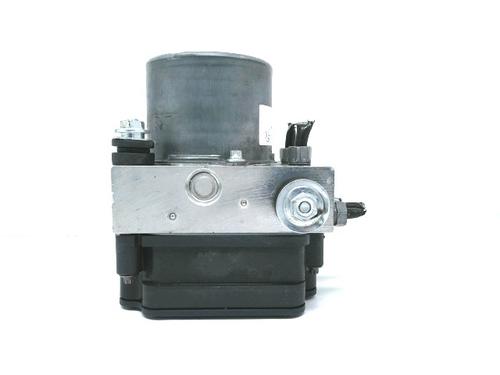 ABS pump PEUGEOT PARTNER Box Body/MPV (K9) 1.5 BlueHDi 100 | BP28078868M43 