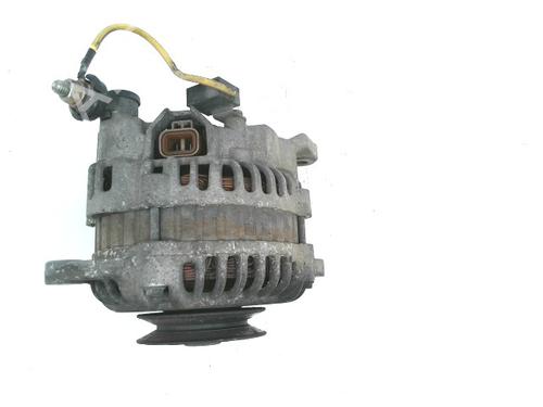 Alternator NISSAN X-TRAIL I (T30) 2.2 Di 4x4 | BP22315359M7 