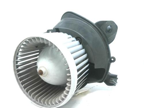 Used Heater blower motor ALFA ROMEO MITO (955_) 1.4 MultiAir (955AXL1B) (105 hp) 23796128