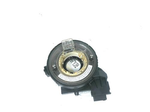 Kontaktrulle Airbag AUDI A3 Sportback (8PA) 2.0 TDI (136 hp) 23795856