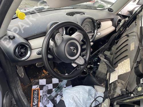 Brugte MINI MINI (R56) Cooper S John Cooper Works 1956193