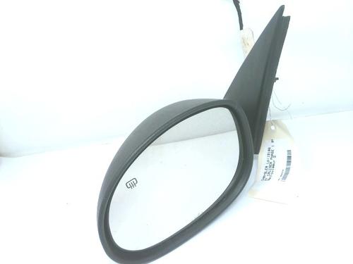 Left mirror CHRYSLER PT CRUISER (PT_) 2.2 CRD | BP27254749C26 
