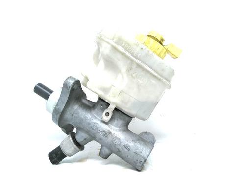 Used Brake master cylinder Brake master cylinder VW TOUAREG (7LA, 7L6, 7L7) 5.0 V10 TDI (313 hp) 30491884 30491884