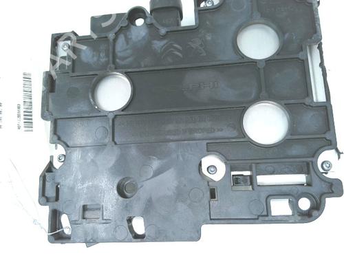 Used Start/Stop ECU Start/Stop ECU PEUGEOT 2008 I (CU_) 1.2 THP 110 / PureTech 110 (110 hp) 30396803 30396803