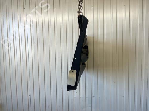 Front left panel PEUGEOT 208 I (CA_, CC_) 1.4 HDi | BP35993872C58 - Image 3