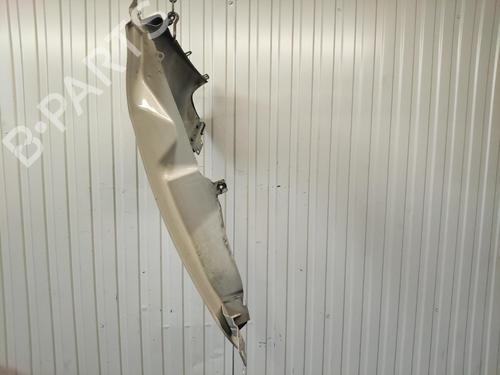 left-front-fenders-lancia-delta-iii-844_-2008-2009-2010-2011-2012-2013-2014-39395209 main image