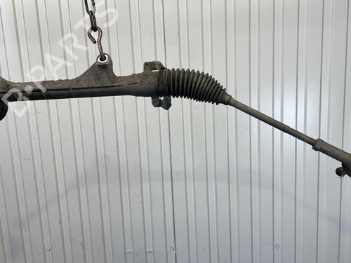 Steering rack CITROËN C4 AIRCROSS 1.8 HDi 150 AWC | BP29155793M22 - Image 5