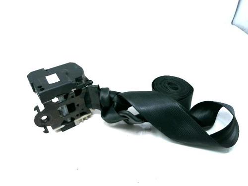 Front right belt tensioner CITROËN C3 Pluriel (HB_) 1.4 | BP20911395C88 