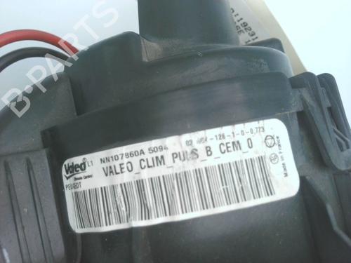 heater-blower-motor-peugeot-508-sw-i-8e_-2010-2011-2012-2013-2014-2015-2016-2017-2018-29543827 main image