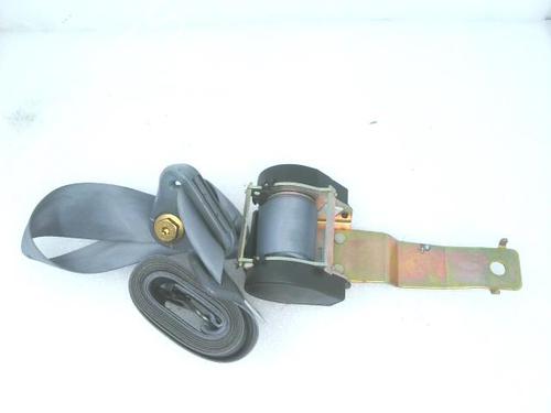 Used Front right seatbelt Front right seatbelt 20915712 20915712