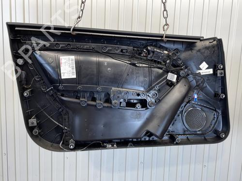 Front right panel AUDI A5 Sportback (8TA) 2.0 TFSI quattro | BP23795785C59 - Image 2