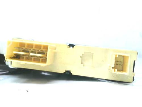 Front right window mechanism PEUGEOT 307 Break (3E) 1.6 HDi | BP20911750C23 