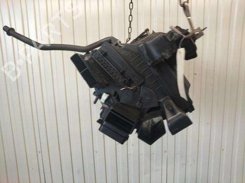 Heater matrix box MERCEDES-BENZ SPRINTER 3,5-t Van (B907, B910) 315 CDI RWD (907.631, 907.633, 907.635, 907.637) | BP39072437M61 - Image 5