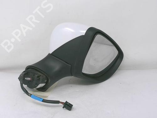 right-mirror-renault-clio-iv-bh_-2012-2013-2014-2015-2016-2017-2018-2019-2020-2021-34183733 main image