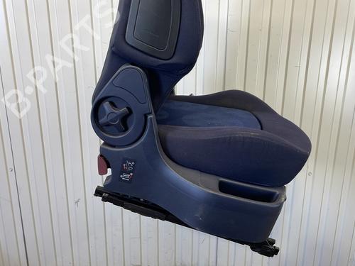 Right front seat PEUGEOT 1007 (KM_) 1.4 HDi | BP32746948C16 - Image 8