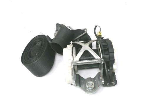 Used Front left seatbelt Front left seatbelt LANCIA DELTA III (844_) 1.6 D Multijet (844.AXC11, 844.AXC1A) (120 hp) 39395227 39395227