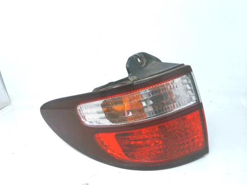 Used Left taillight Left taillight TOYOTA PREVIA II (_R3_) 2.4 (ACR30) (156 hp) 22100980 22100980
