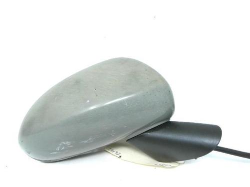 Right mirror OPEL CORSA D (S07) 1.3 CDTI (L08, L68) | BP20912563C27 