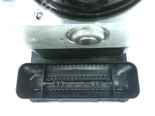 Used ABS pump ABS pump BMW 3 Touring (E91) 318 i (143 hp) 24424445 24424445