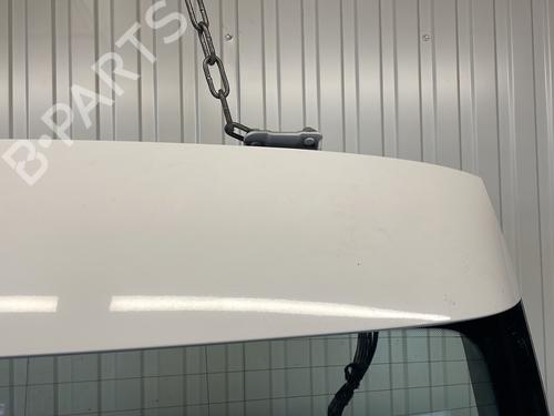 Tailgate BMW 3 Touring (E91) 318 i | BP24424420C6 