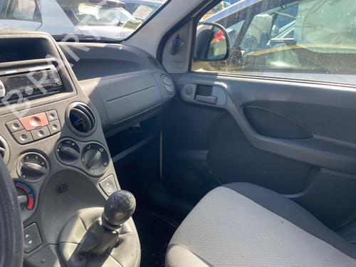 Right taillight FIAT PANDA (169_) 1.2 LPG (169CXF1A) | BP32518332C35  - Image 12