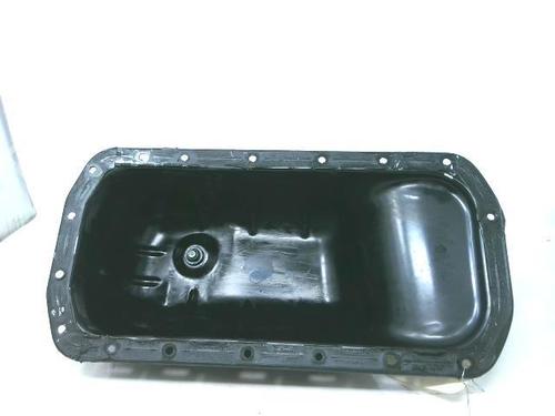 Used Oil sump Oil sump FORD FIESTA VI (CB1, CCN) 1.4 TDCi (68 hp) 20912690 20912690