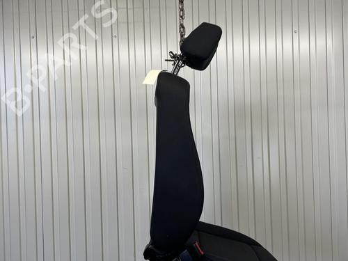 Left front seat BMW 1 (E81) 116 i | BP20910533C15 