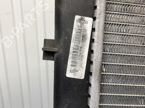 BP23796058M31 main image