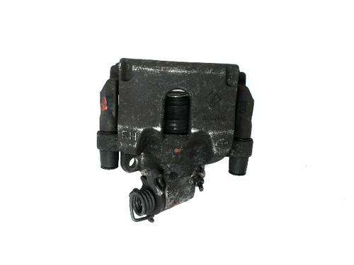 right-rear-brake-caliper-renault-laguna-iii-bt01-2007-2008-2009-2010-2011-2012-2013-2014-2015-32300069 main image