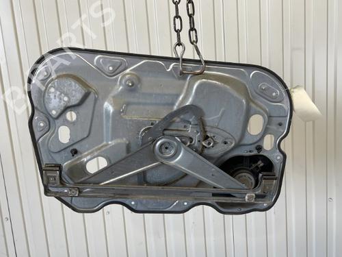 Used Front right window mechanism Front right window mechanism FORD C-MAX (DM2) 1.8 TDCi (115 hp) 20916072 20916072