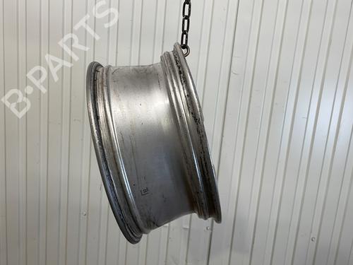 rim-ford-kuga-i-2008-2009-2010-2011-2012-30110469 main image
