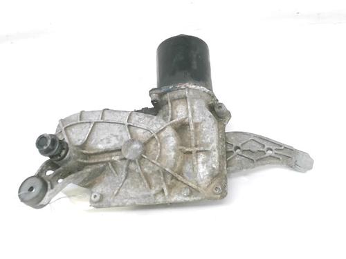 Used Front wiper motor Front wiper motor 38780088 38780088