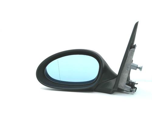 Left mirror BMW 1 (E87) 120 d | BP21777637C26 