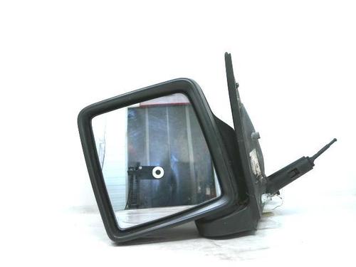 Left mirror OPEL COMBO Tour 1.3 CDTI 16V | BP20911175C26 