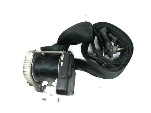Used Front right seatbelt RENAULT KANGOO (KC0/1_) D 55 1.9 (KC0D) (54 hp) 31956822