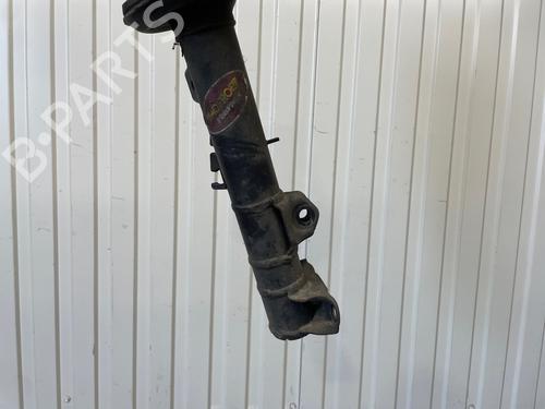 Used Left front shock absorber Left front shock absorber BMW 3 (E36) 325 i (192 hp) 33724135 33724135