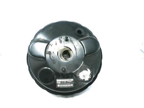 Used Servo brake FORD MONDEO IV (BA7) 2.0 TDCi (140 hp) 20910670