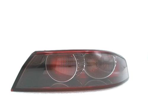 Used Right taillight ALFA ROMEO 159 (939_) 1.9 JTDM 8V (939AXE1B) (120 hp) 23795981