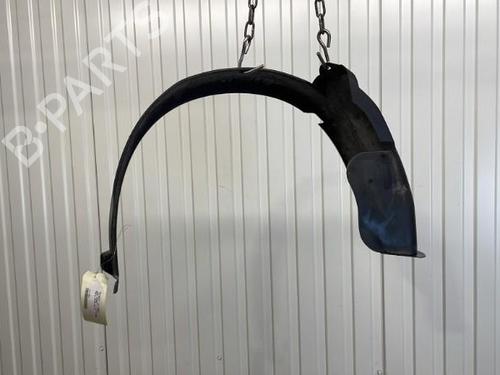 Hjulbue PEUGEOT 106 I (1A, 1C) 1.5 D (58 hp) 20911101
