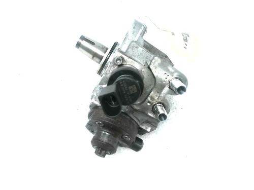 Used Injection pump Injection pump BMW 1 (E87) 118 d (143 hp) 24409199 24409199
