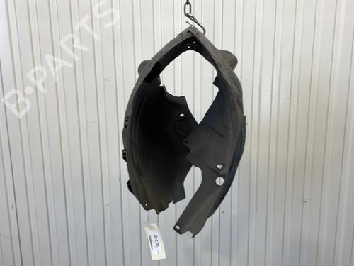 Wheel arch OPEL CORSA D (S07) 1.3 CDTI (L08, L68) | BP27585542C56 