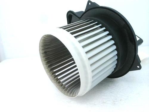 Heater blower motor FIAT 500 (312_) 1.2 (312AXA1A) | BP20915726M62 