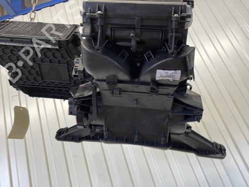Heater matrix box MINI MINI Convertible (R57) Cooper | BP23796027M61 - Image 2