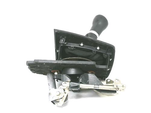 Gear lever AUDI A4 B6 Avant (8E5) 1.9 TDI | BP35956976M90 - Image 5