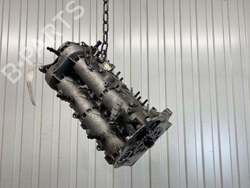 Cylinder head OPEL CORSA D (S07) 1.3 CDTI (L08, L68) | BP29748695M5 - Image 10