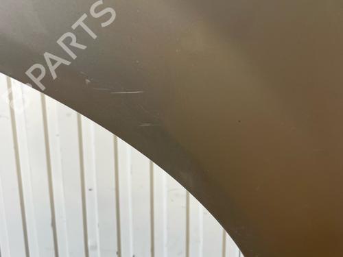 left-front-fenders-renault-scenic-ii-jm01_-2003-2004-2005-2006-2007-2008-2009-2010-34478089 main image