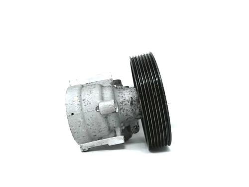 Steering pump RENAULT ESPACE IV (JK0/1_) 2.0 Turbo (JK0A, JK0B, JK0N) | BP33536214M99 - Image 3